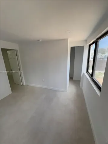 418 NW 9th Avenue Miami FL 33128