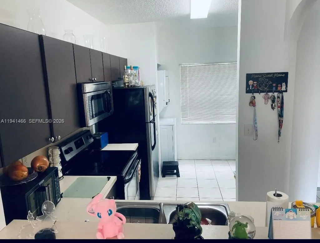 2334 SE 23rd Terrace Homestead FL 33035