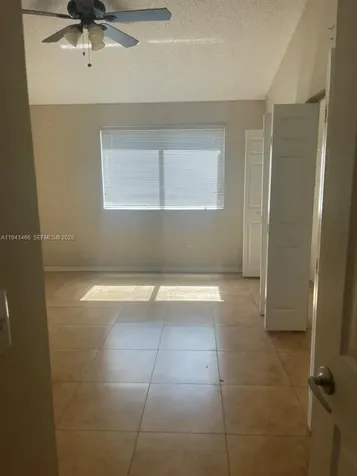2334 SE 23rd Terrace Homestead FL 33035