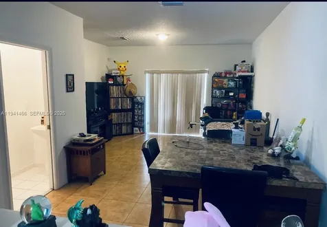 2334 SE 23rd Terrace Homestead FL 33035