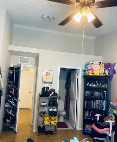 2334 SE 23rd Terrace Homestead FL 33035