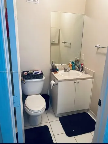 2334 SE 23rd Terrace Homestead FL 33035