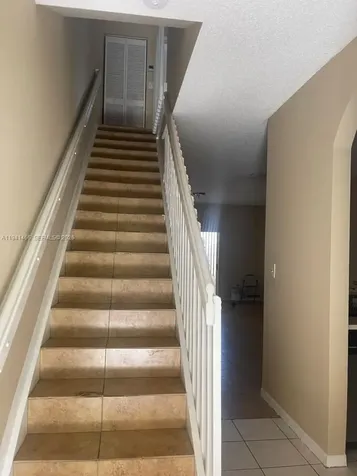 2334 SE 23rd Terrace Homestead FL 33035