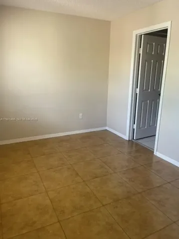 2334 SE 23rd Terrace Homestead FL 33035