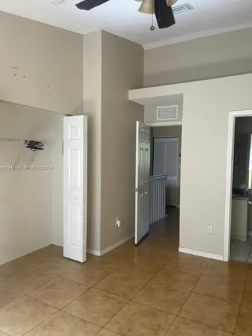 2334 SE 23rd Terrace Homestead FL 33035