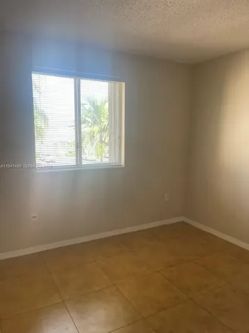 2334 SE 23rd Terrace Homestead FL 33035