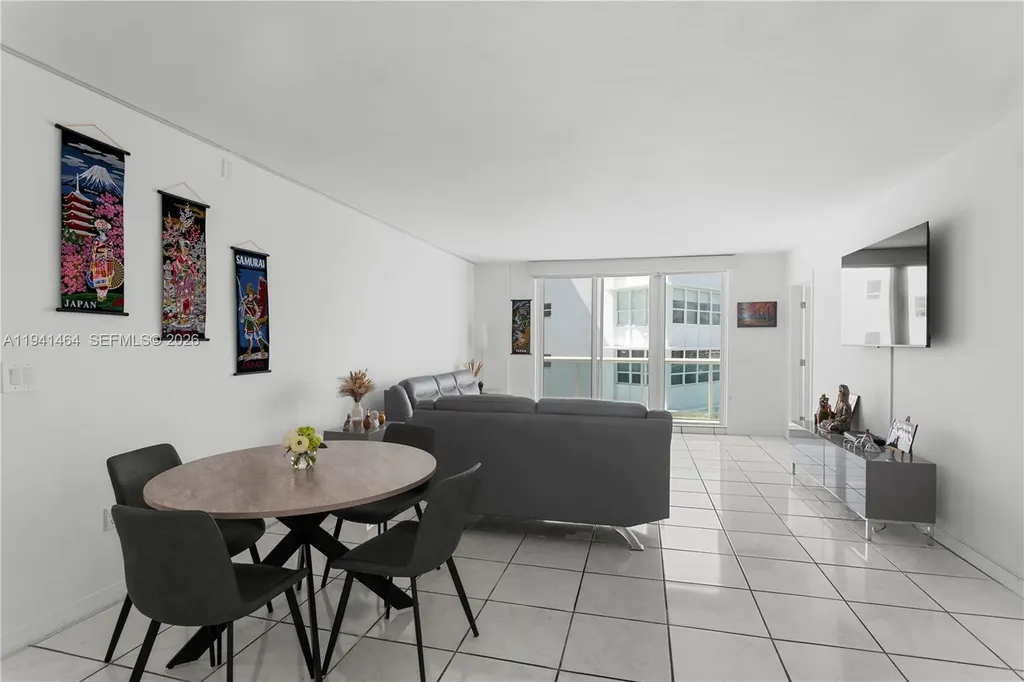 5001 Collins Avenue Miami Beach FL 33140