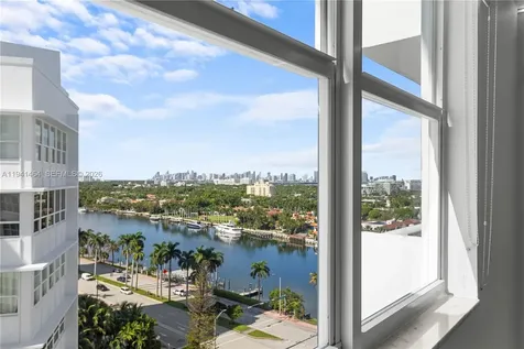 5001 Collins Avenue Miami Beach FL 33140