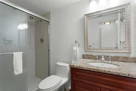 5001 Collins Avenue Miami Beach FL 33140