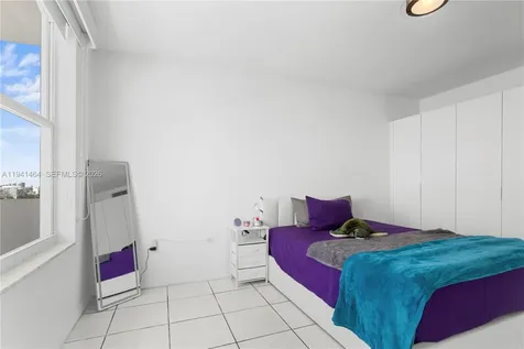 5001 Collins Avenue Miami Beach FL 33140