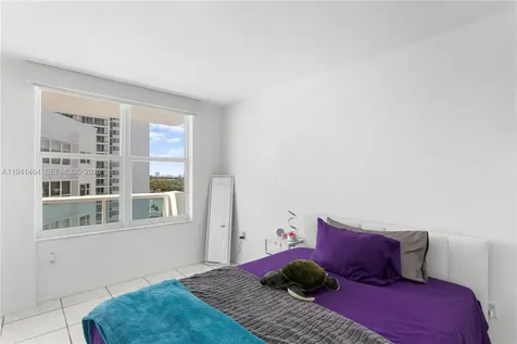 5001 Collins Avenue Miami Beach FL 33140