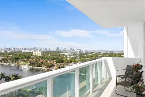 5001 Collins Avenue Miami Beach FL 33140