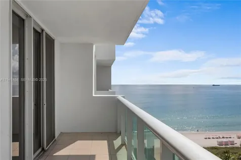 5001 Collins Avenue Miami Beach FL 33140