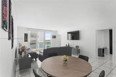 5001 Collins Avenue Miami Beach FL 33140