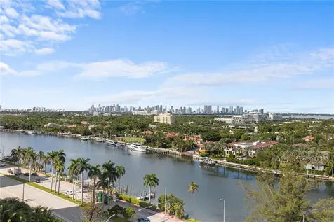 5001 Collins Avenue Miami Beach FL 33140
