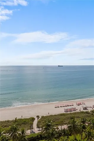 5001 Collins Avenue Miami Beach FL 33140