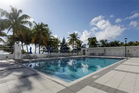 5001 Collins Avenue Miami Beach FL 33140