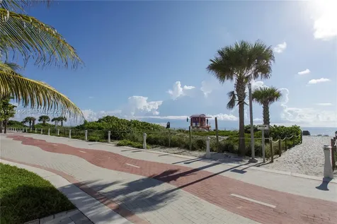 5001 Collins Avenue Miami Beach FL 33140