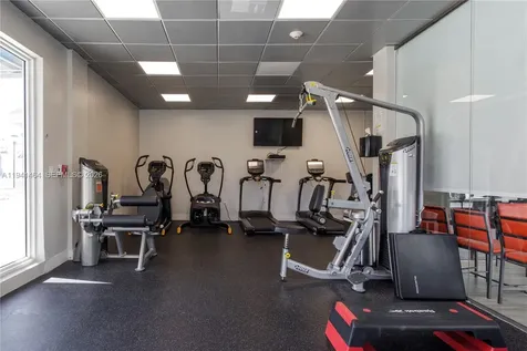 5001 Collins Avenue Miami Beach FL 33140