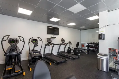 5001 Collins Avenue Miami Beach FL 33140