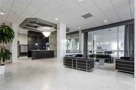 5001 Collins Avenue Miami Beach FL 33140