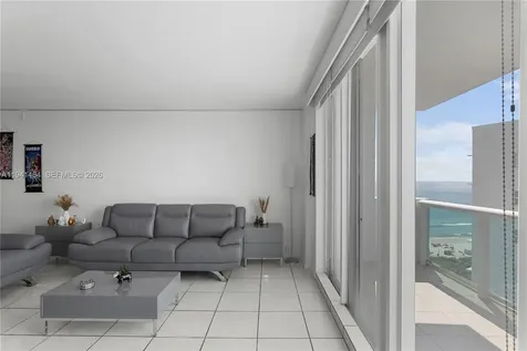 5001 Collins Avenue Miami Beach FL 33140