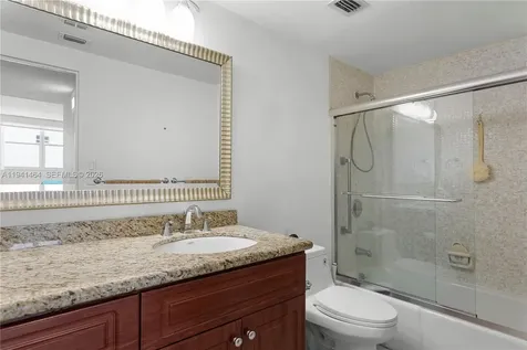 5001 Collins Avenue Miami Beach FL 33140