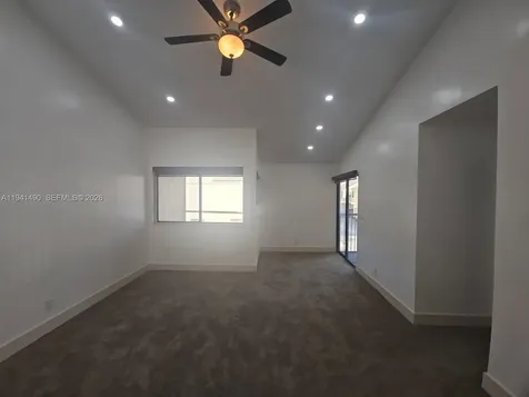 11696 NW 20th Drive Coral Springs FL 33071