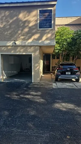11696 NW 20th Drive Coral Springs FL 33071