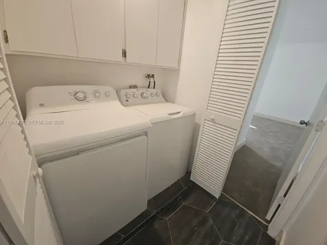 11696 NW 20th Drive Coral Springs FL 33071