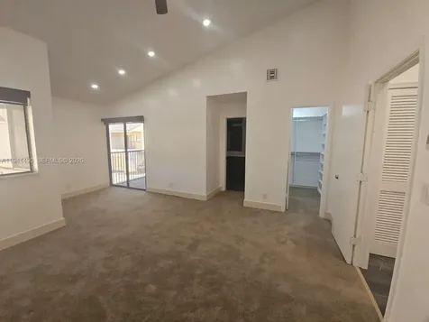 11696 NW 20th Drive Coral Springs FL 33071