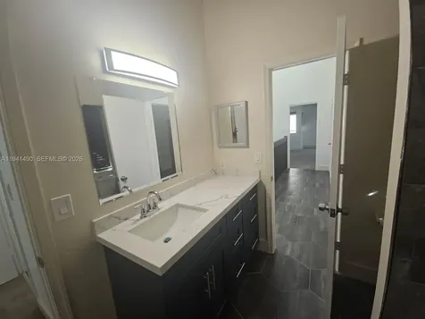 11696 NW 20th Drive Coral Springs FL 33071