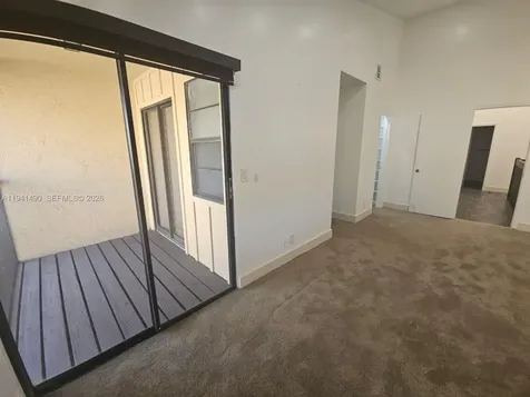 11696 NW 20th Drive Coral Springs FL 33071