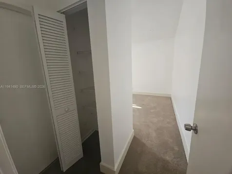 11696 NW 20th Drive Coral Springs FL 33071