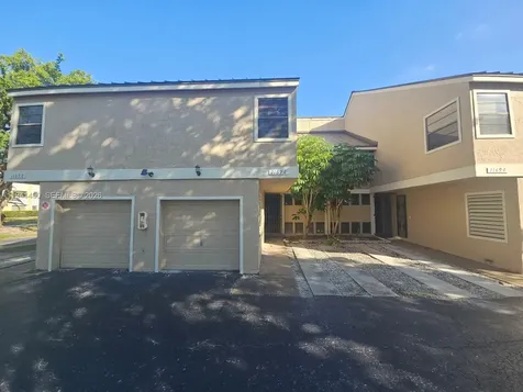 11696 NW 20th Drive Coral Springs FL 33071
