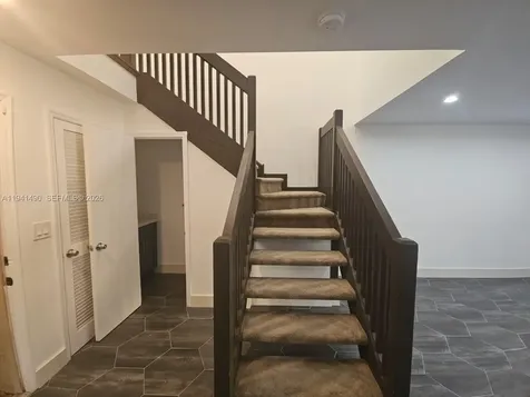 11696 NW 20th Drive Coral Springs FL 33071