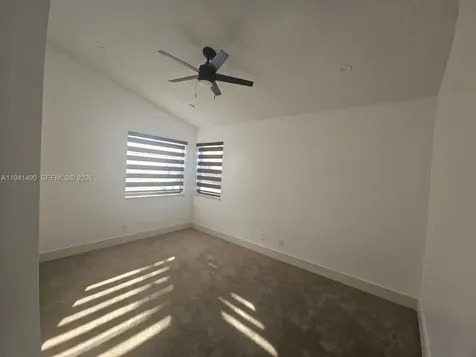 11696 NW 20th Drive Coral Springs FL 33071