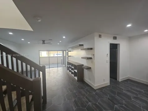 11696 NW 20th Drive Coral Springs FL 33071