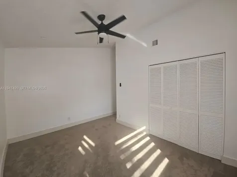 11696 NW 20th Drive Coral Springs FL 33071