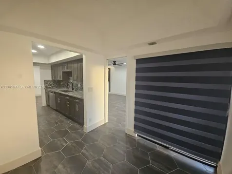 11696 NW 20th Drive Coral Springs FL 33071