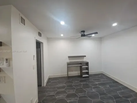 11696 NW 20th Drive Coral Springs FL 33071