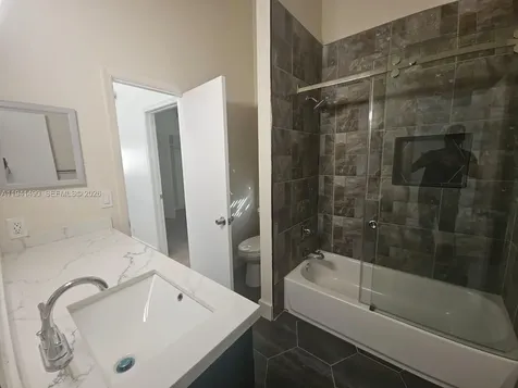 11696 NW 20th Drive Coral Springs FL 33071