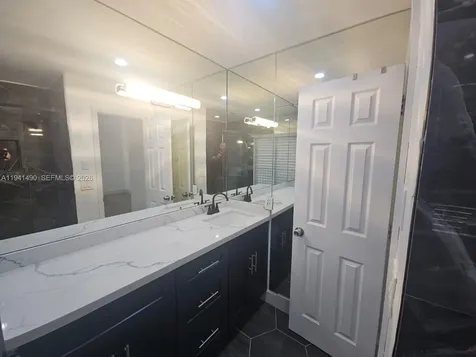 11696 NW 20th Drive Coral Springs FL 33071