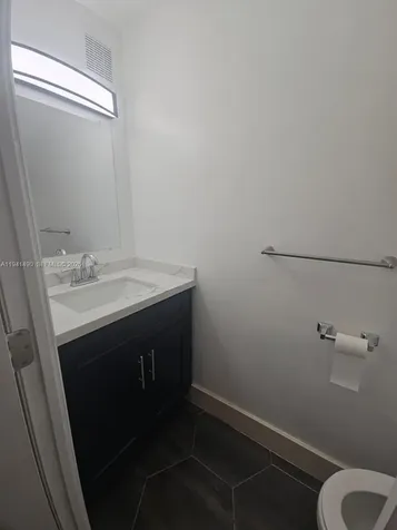 11696 NW 20th Drive Coral Springs FL 33071
