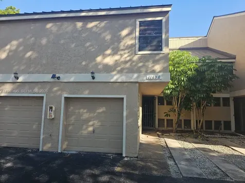 11696 NW 20th Drive Coral Springs FL 33071