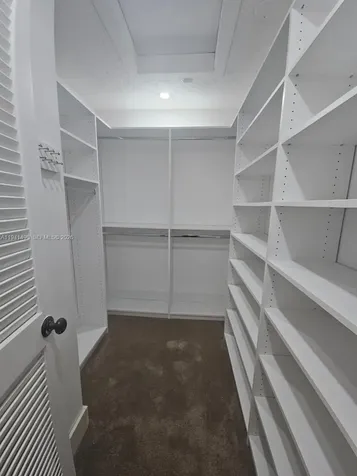 11696 NW 20th Drive Coral Springs FL 33071