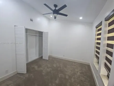 11696 NW 20th Drive Coral Springs FL 33071