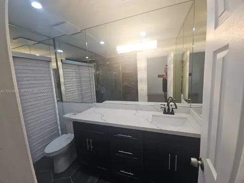 11696 NW 20th Drive Coral Springs FL 33071