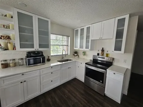 161 SE Village Drive Port St. Lucie FL 34952