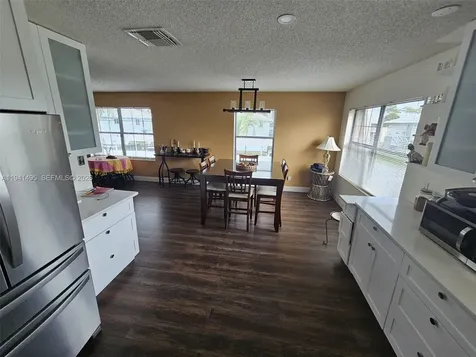161 SE Village Drive Port St. Lucie FL 34952